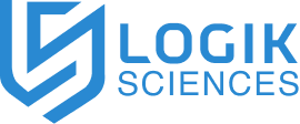 Logik Sciences