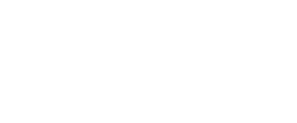 Logik Sciences